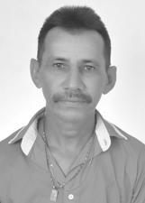 Foto de GONÇALO MARQUES DA SILVA