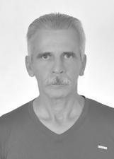 Foto de ARNALDO JORGE CORREIA PINTO