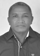 Foto de FRANCISCO DIAS SILVA