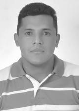 Foto de FRANCISCO DE LIMA TAVARES
