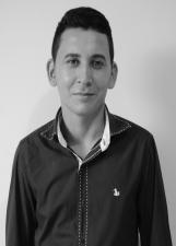 Foto de ESMAEL CARLOS DA SILVA SOUSA