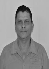 Foto de FRANCISCO CARLOS SOUSA NASCIMENTO