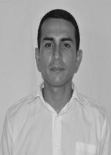 Foto de JORGE ADRIVANO LIMA ALVES