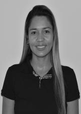 Foto de CRISTHIANE DOS SANTOS SANTANA
