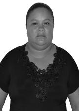 Foto de ELIANE DE JESUS CHAGAS DOS SANTOS