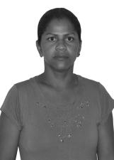 Foto de MARIA CELIA SANTOS DA COSTA