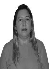 Foto de LELIANE DE NAZARÉ FONSECA BRITO