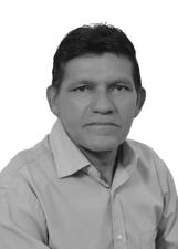 Foto de JUAREZ ROMUALDO DA SILVA