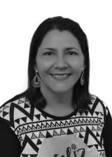 Foto de NEIRE AMARAL DE LIMA