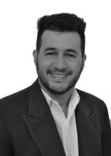 Foto de FABIO DA SILVA BEZERRA