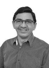 Foto de ANTONIO JOSE FELIX DE SOUSA