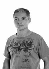 Foto de ITAMAR LOPES