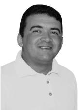 Foto de PABLO CHARLAN DO AMARAL PEREIRA