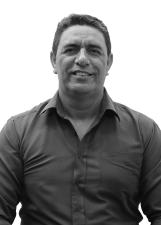 Foto de ANTONIO CARLOS DE LIMA OLIVEIRA
