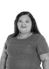 Foto de LEONILDA DA SILVA BRAGA CORDOVIL