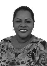 Foto de GEANE MARIA DOS SANTOS SILVA