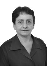 Foto de EVERLUCIA VIANA DE OLIVEIRA