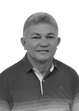 Foto de Jaime Luiz Cardoso da Cruz