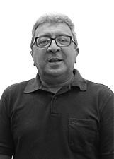 Foto de IVALDO JOSÉ PIMENTEL