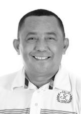 Foto de JOÃO AMARO DA SILVA FILHO