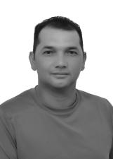 Foto de JOSIMAR SOUSA DA COSTA