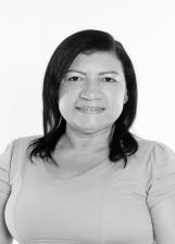Foto de MARIA LUCIETE PIMENTEL OLIVEIRA