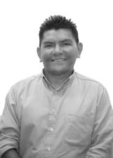 Foto de JOSE RIBAMAR DA ROCHA PEREIRA