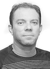 Foto de FRANCISCO ASSIS COSTA JUNIOR
