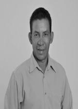 Foto de SEBASTIÃO CAETANO
