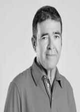 Foto de CICERO OLIVEIRA ALMEIDA