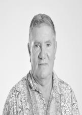 Foto de FRANCISCO EDMAR XAVIER