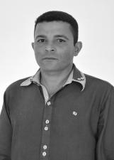 Foto de RAIMUNDO ARAUJO SILVA