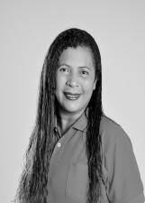 Foto de CATIANA PEREIRA COSTA
