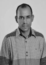 Foto de JOEL SILVA MOURÃO