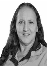 Foto de DIVINA GOMES DE CAMARGO