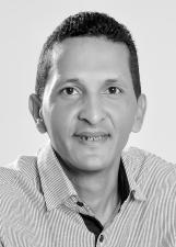 Foto de ANTONIO PEREIRA GUIMARAES