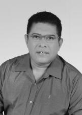 Foto de DAMASIO ALVES DOS SANTOS