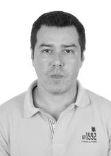 Foto de DAVID NOBREGA MAFRA