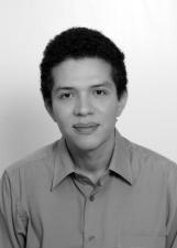 Foto de ELSON LOURINHO DA CONCEIÇÃO