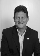 Foto de EUDES DA SILVA TEIXEIRA