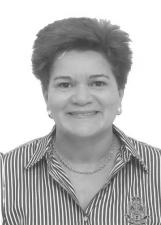 Foto de EVANILDE GOMES FRANCO