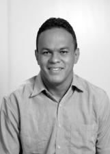 Foto de GLEIDSON MATOS SILVA