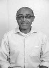 Foto de HAILTON PANTOJA FERREIRA