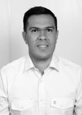 Foto de IGOR GUAPINDAIA DE ANDRADE