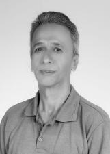 Foto de JOSE JOAQUIM MARTINS TAVARES