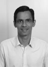 Foto de JOÃO BATISTA BARROS RIBEIRO