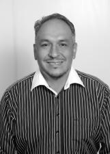 Foto de JOÃO HENRIQUE CABRAL SAMPAIO