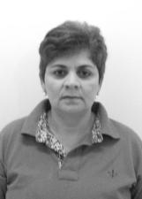 Foto de LILIANA MARIA TORRES CALDAS
