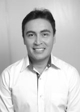 Foto de MAIKENN EMANUEL SANTOS DE SOUZA