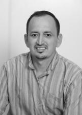 Foto de MARCIO RODRIGUES DOS SANTOS